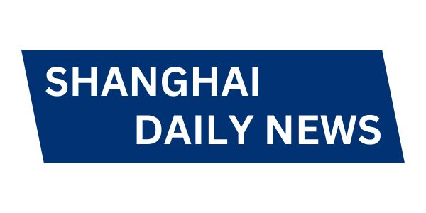 SHANGHAI DAILY NEWS